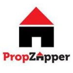 PropZapper
